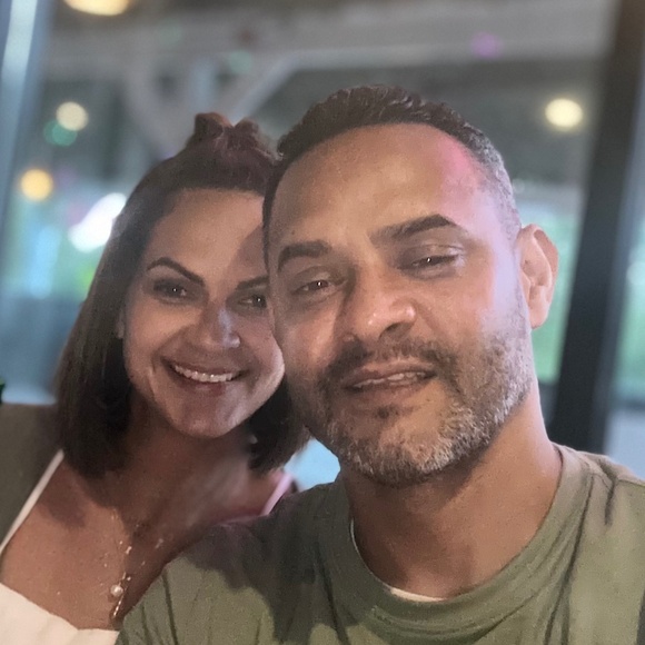 Meet your Posher, Eliz - Picture 1 of 1